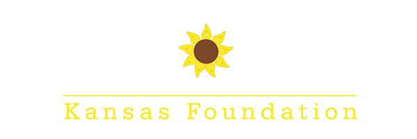 Green Valley Kansas Foundation